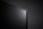 LG TV LED 55UQ81003LB - Image 3