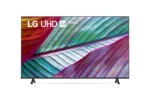 LG TV LED 55UR78003LK - Image 3