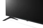 LG TV LED 55UR78003LK