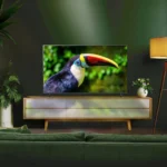 LG TV LED 55UR78003LK - Image 4