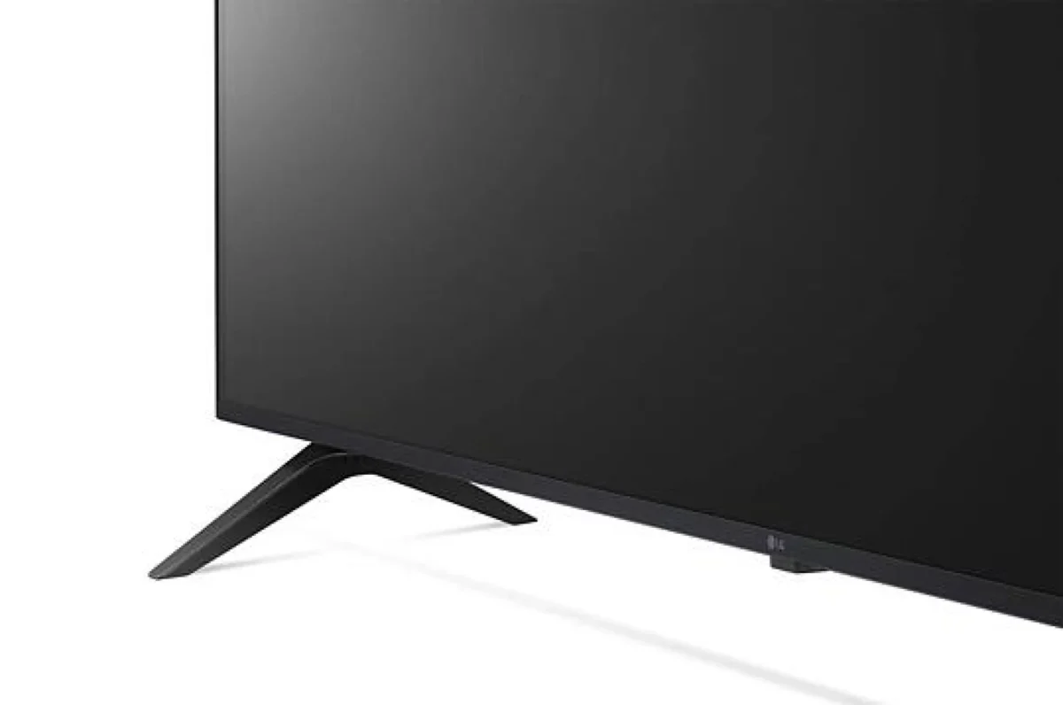 LG TV LED 55UR80003LJ - Image 4