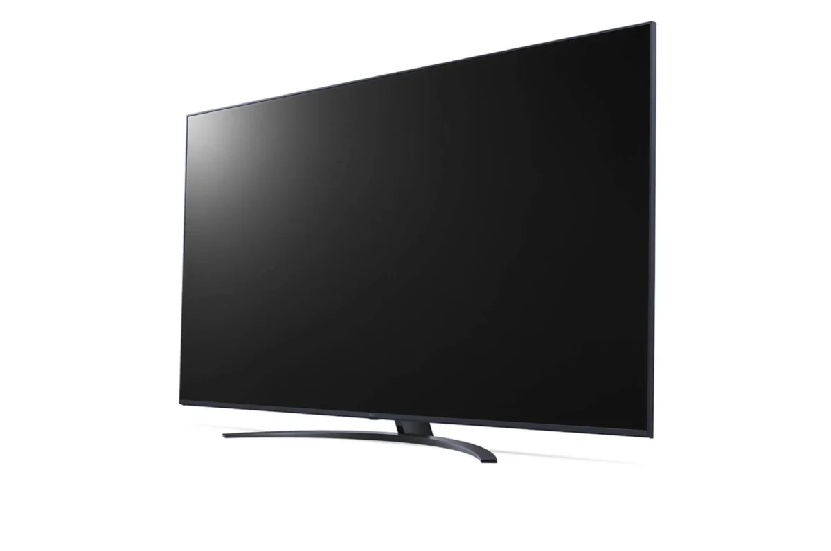 LG TV LED 55UR81003LJ - Image 2