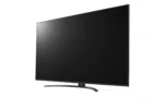 LG TV LED 55UR81003LJ - Image 2