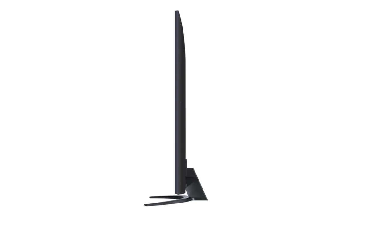 LG TV LED 55UR81003LJ - Image 4