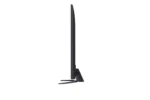 LG TV LED 55UR81003LJ - Image 4