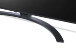 LG TV LED 55UR81003LJ