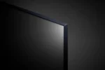 LG TV LED 55UR81003LJ - Image 5