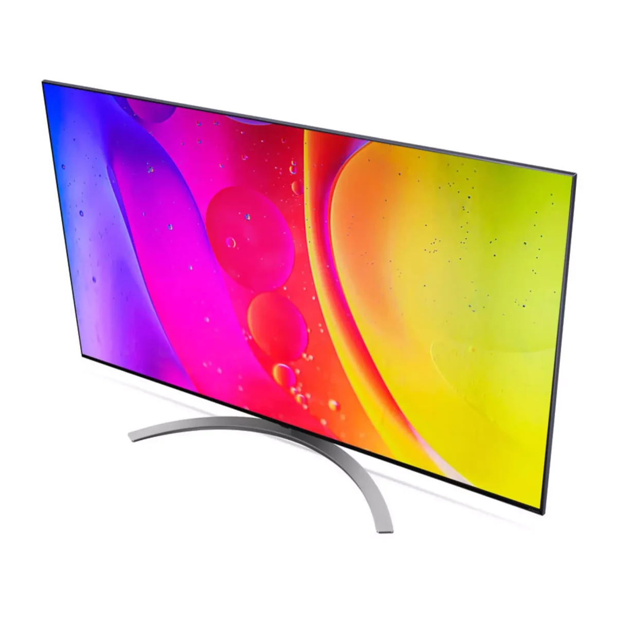 LG TV LED 65NANO813QA - Image 3