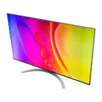 LG TV LED 65NANO813QA - Image 3