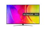 LG TV LED 65NANO813QA