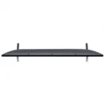 LG TV LED 65UQ70003LB