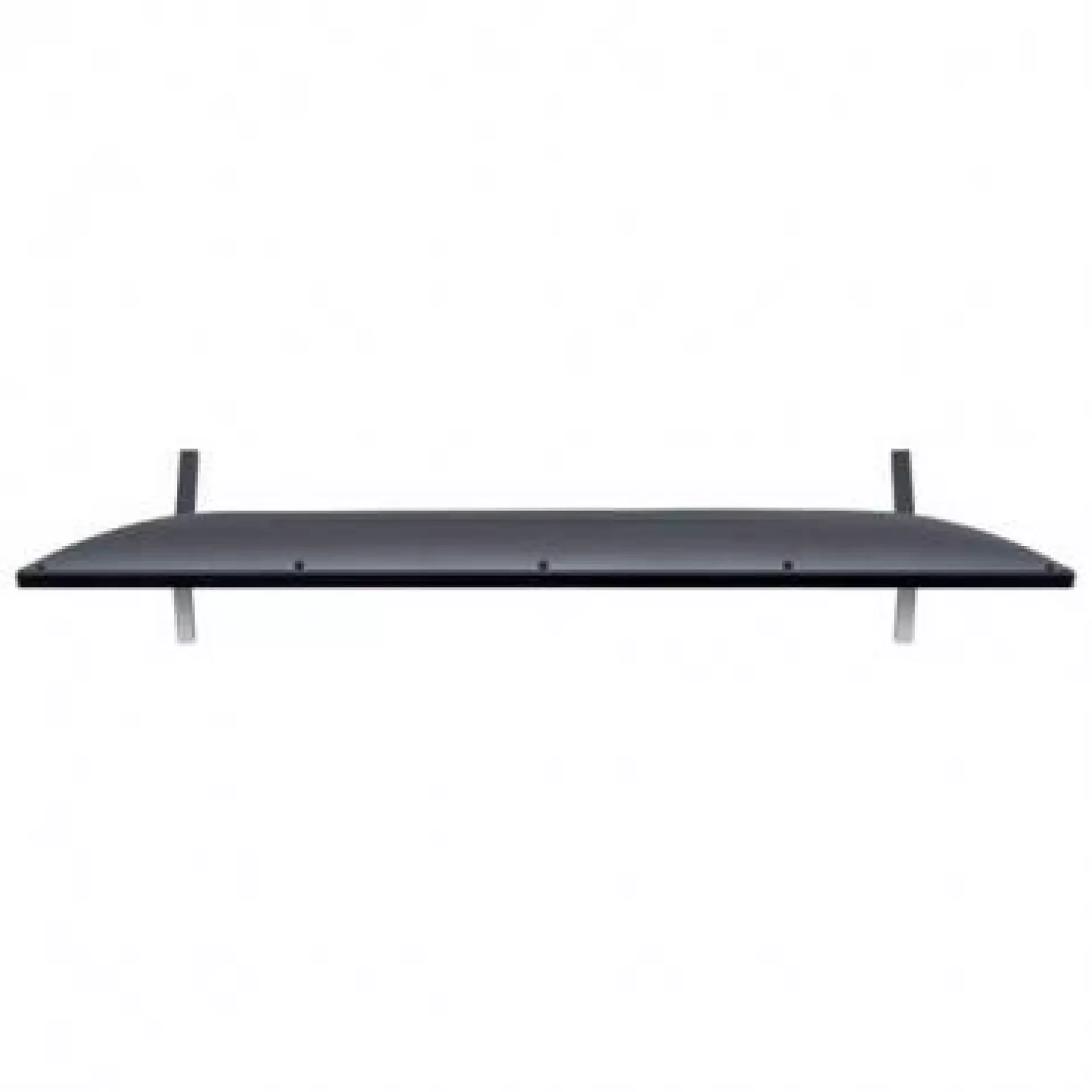 LG TV LED 65UQ70003LB