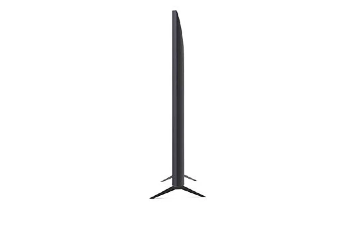 LG TV LED 65UR80003LJ - Image 2
