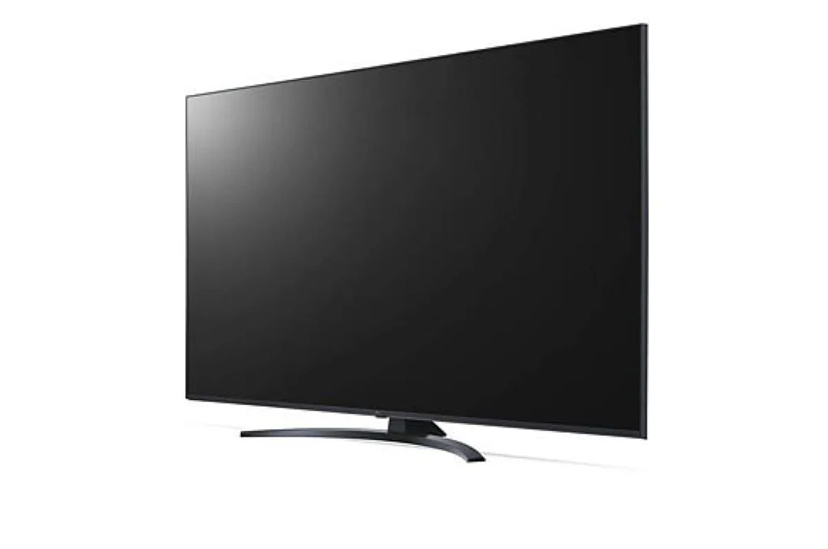 LG TV LED 65UR81003LJ - Image 4