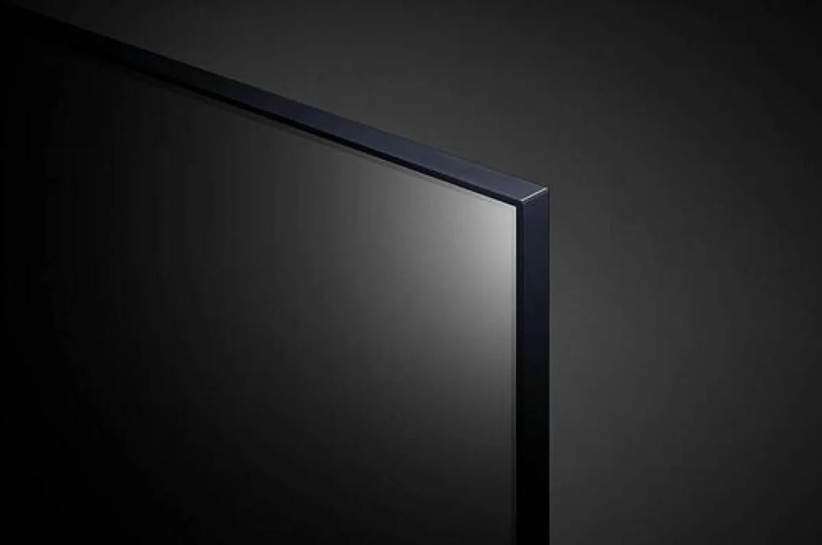 LG TV LED 65UR81003LJ - Image 5