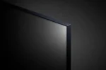 LG TV LED 65UR81003LJ - Image 5