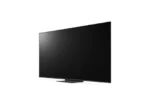 LG TV LED 65UR91003LA - Image 2