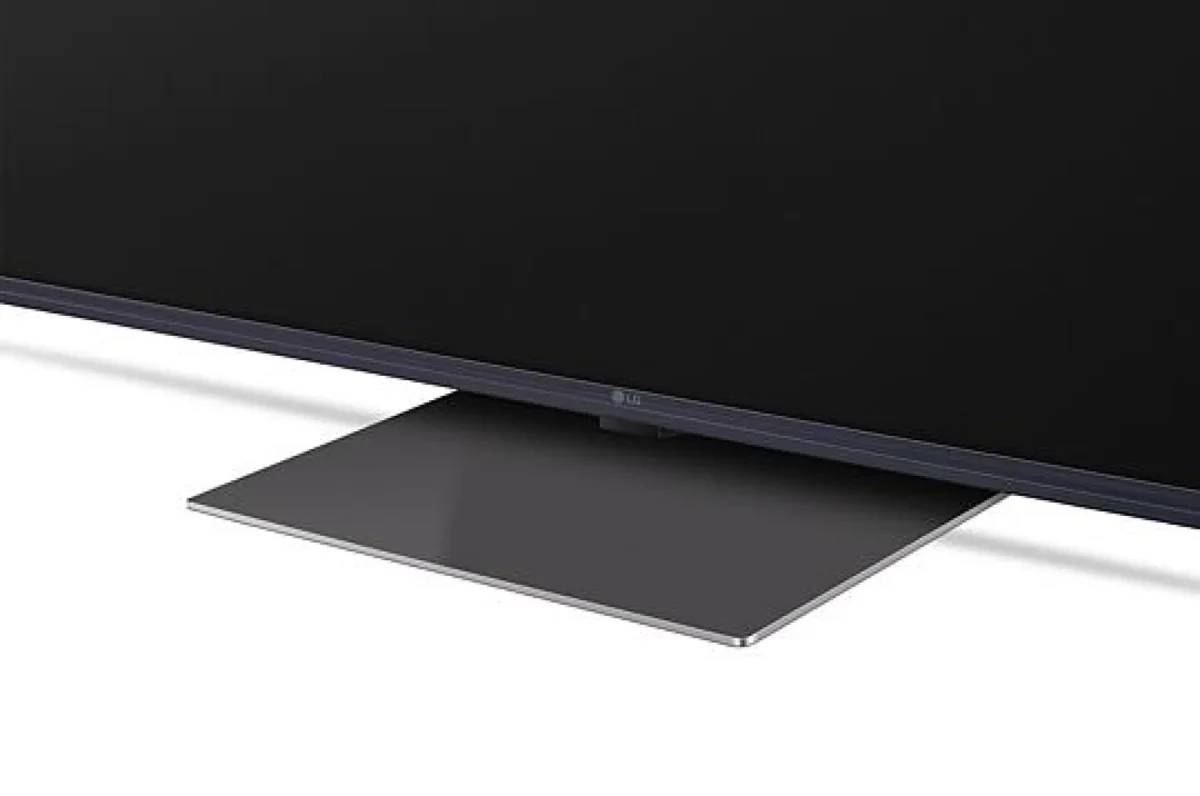 LG TV LED 65UR91003LA - Image 3