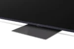 LG TV LED 65UR91003LA - Image 3