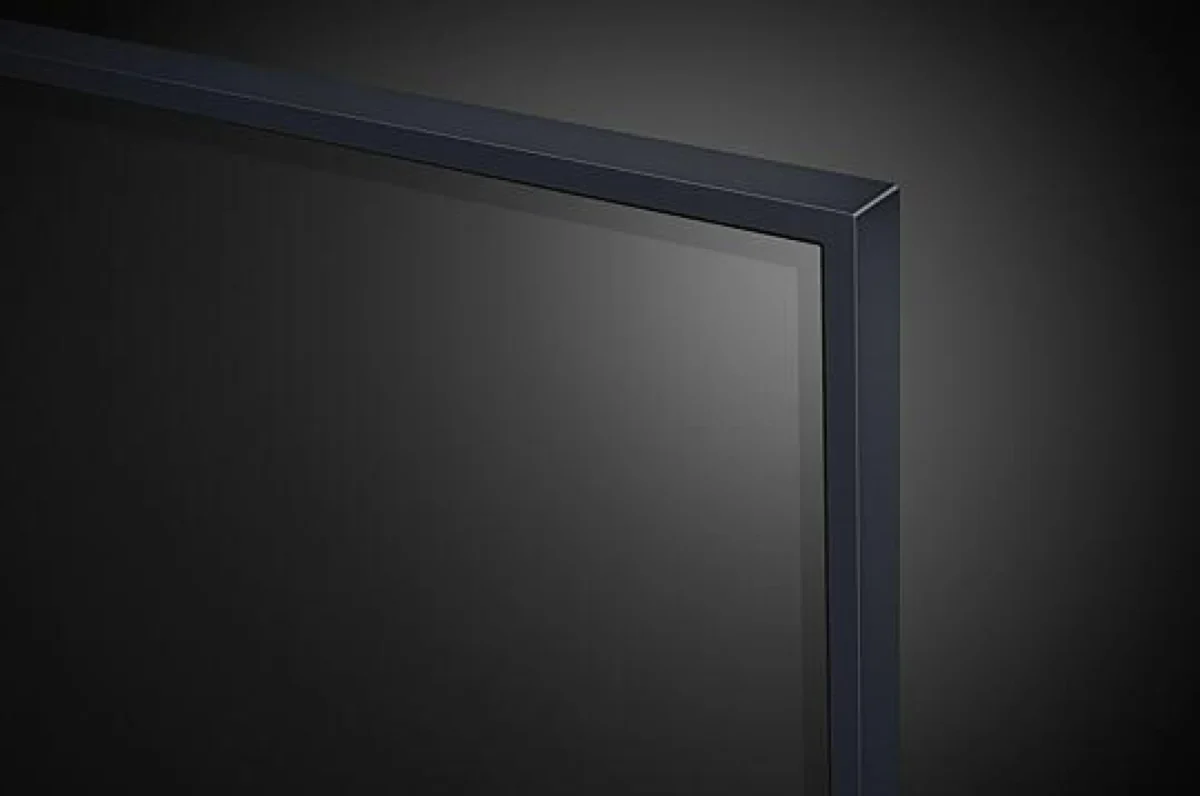 LG TV LED 65UR91003LA - Image 4