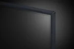 LG TV LED 65UR91003LA - Image 4