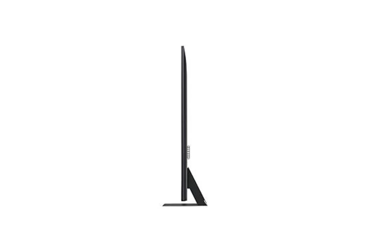 LG TV LED 65UR91003LA - Image 5