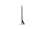 LG TV LED 65UR91003LA - Image 5