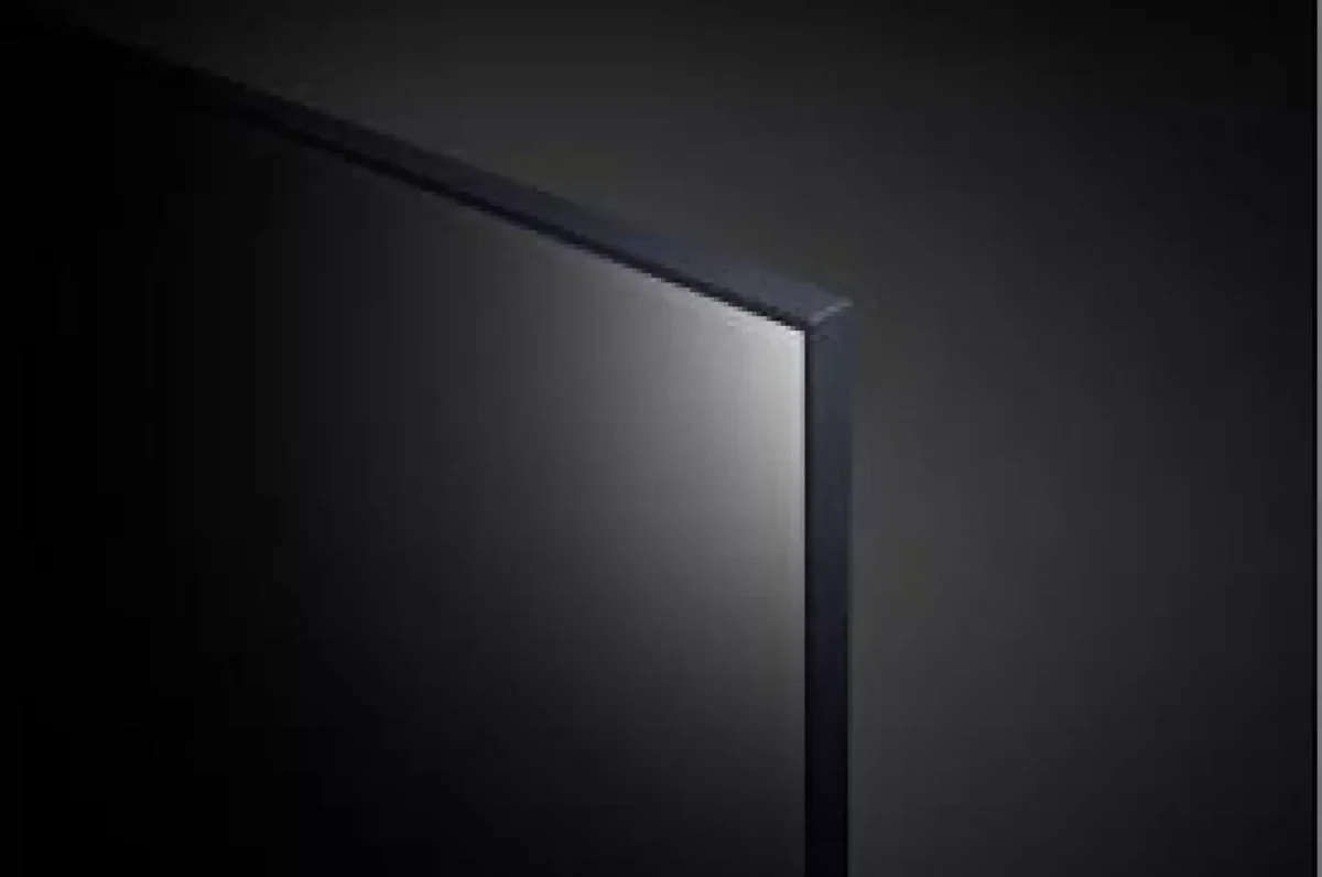 LG TV LED 70NANO763QA - Image 3