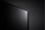 LG TV LED 70NANO763QA - Image 3