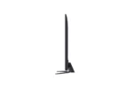 LG TV LED 70NANO763QA
