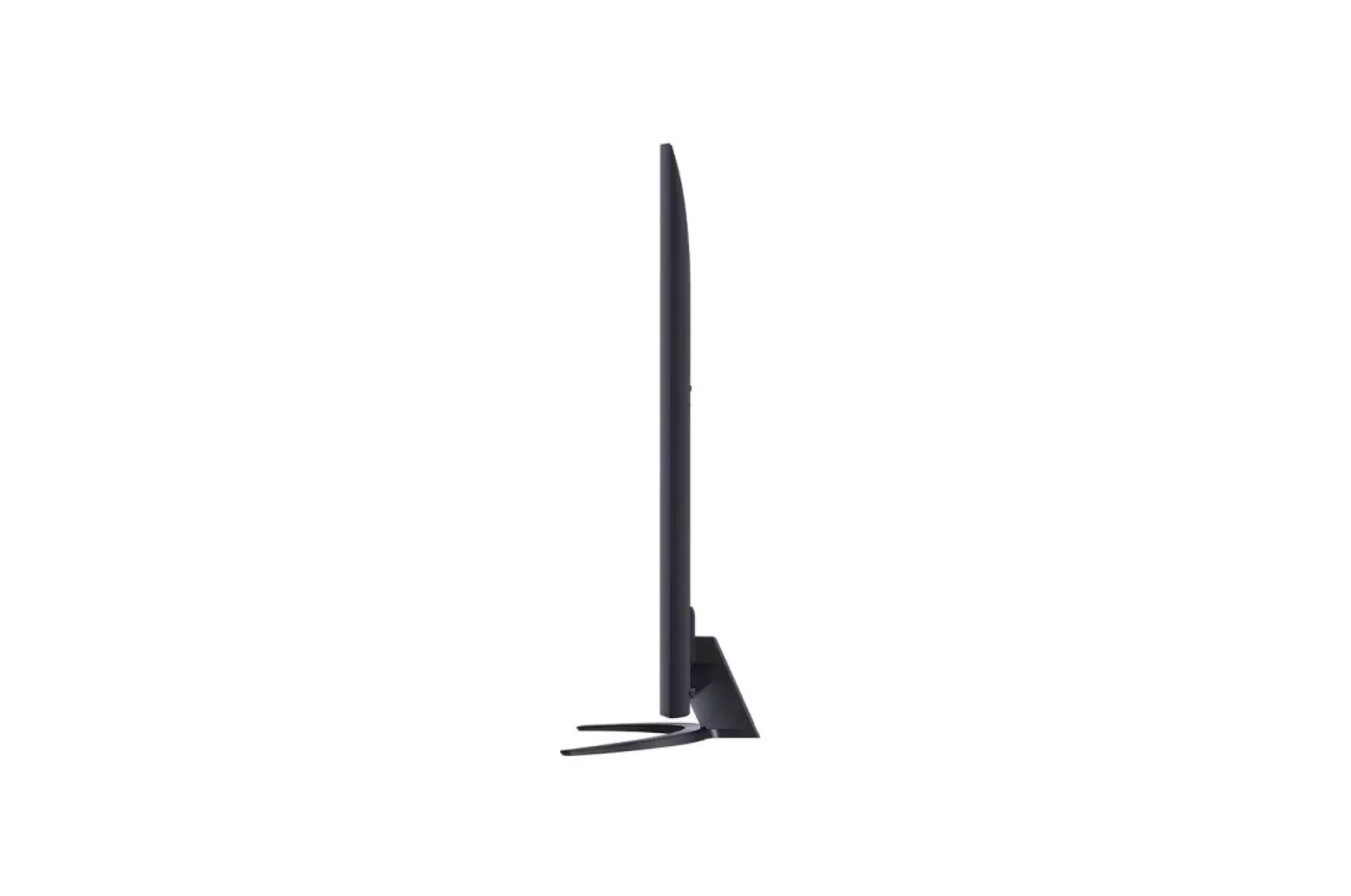 LG TV LED 70NANO763QA