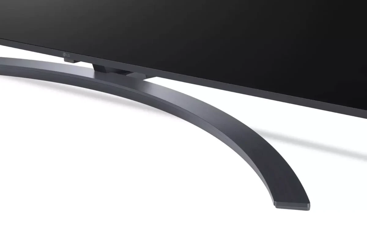 LG TV LED 70UQ81003LB - Image 3