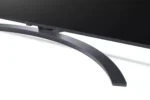 LG TV LED 70UQ81003LB - Image 3