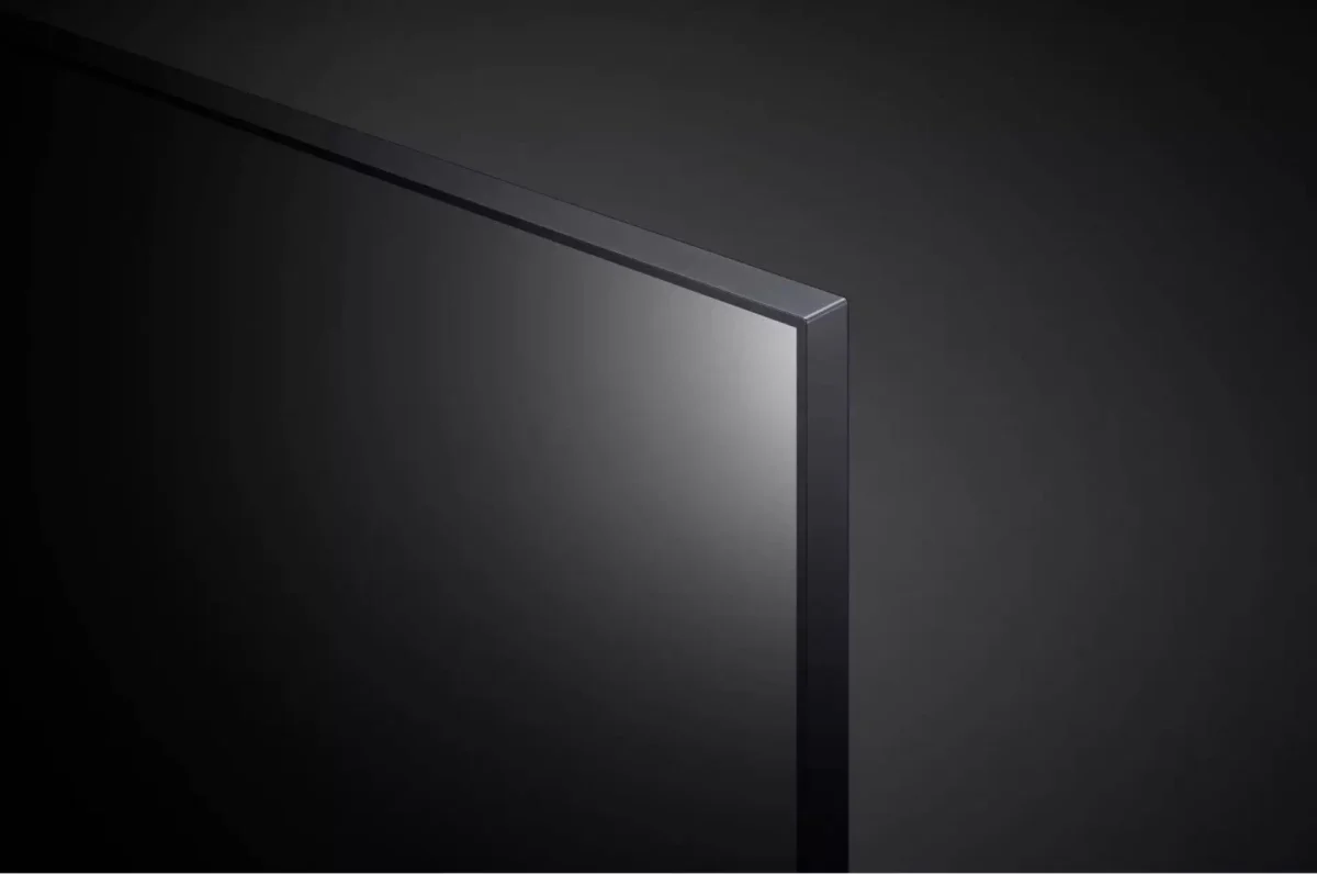LG TV LED 70UQ81003LB - Image 2