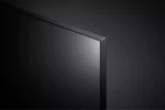 LG TV LED 70UQ81003LB - Image 2