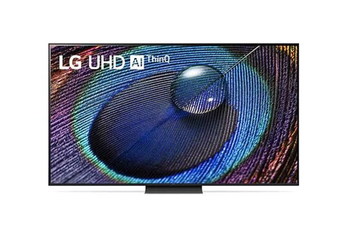 LG TV LED 75UR91003LA - Image 3