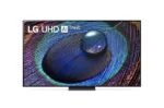 LG TV LED 75UR91003LA - Image 3