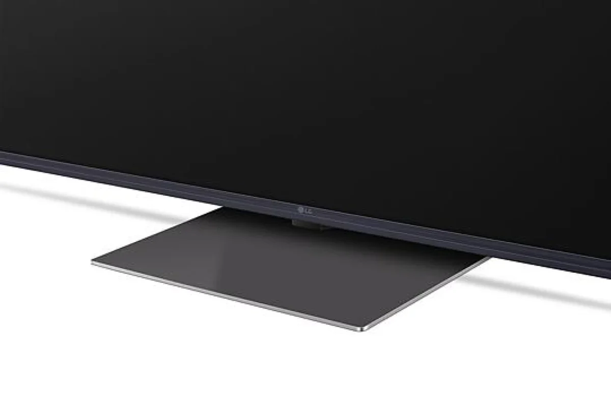 LG TV LED 75UR91003LA - Image 4