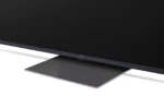 LG TV LED 75UR91003LA - Image 4