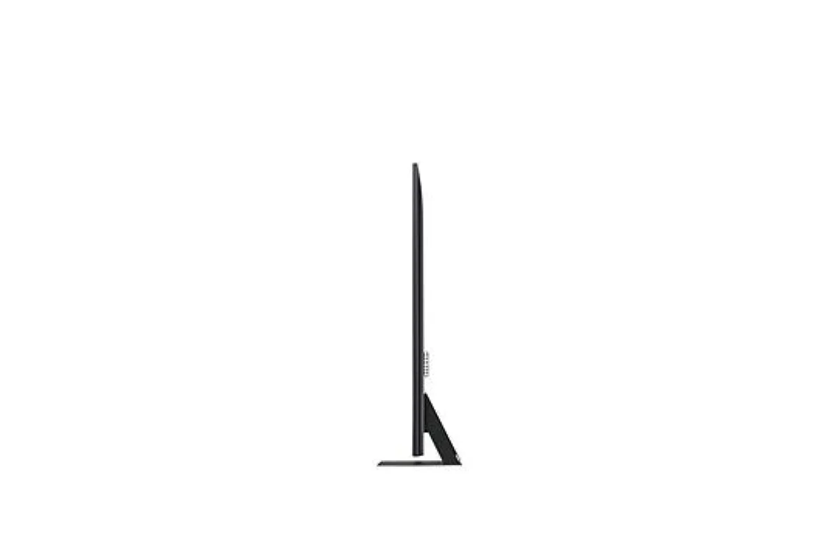 LG TV LED 75UR91003LA - Image 2