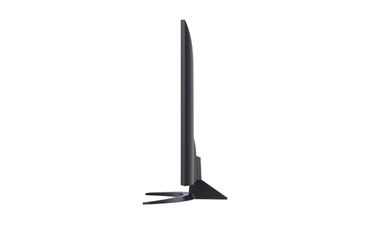 LG TV LED 86NANO763QA - Image 2