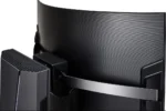 LG TV OLED 42LX3Q3LA Flex - Image 2