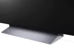 LG TV OLED OLED48C21LA - Image 2
