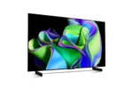 LG TV OLED OLED48C32LA - Image 5