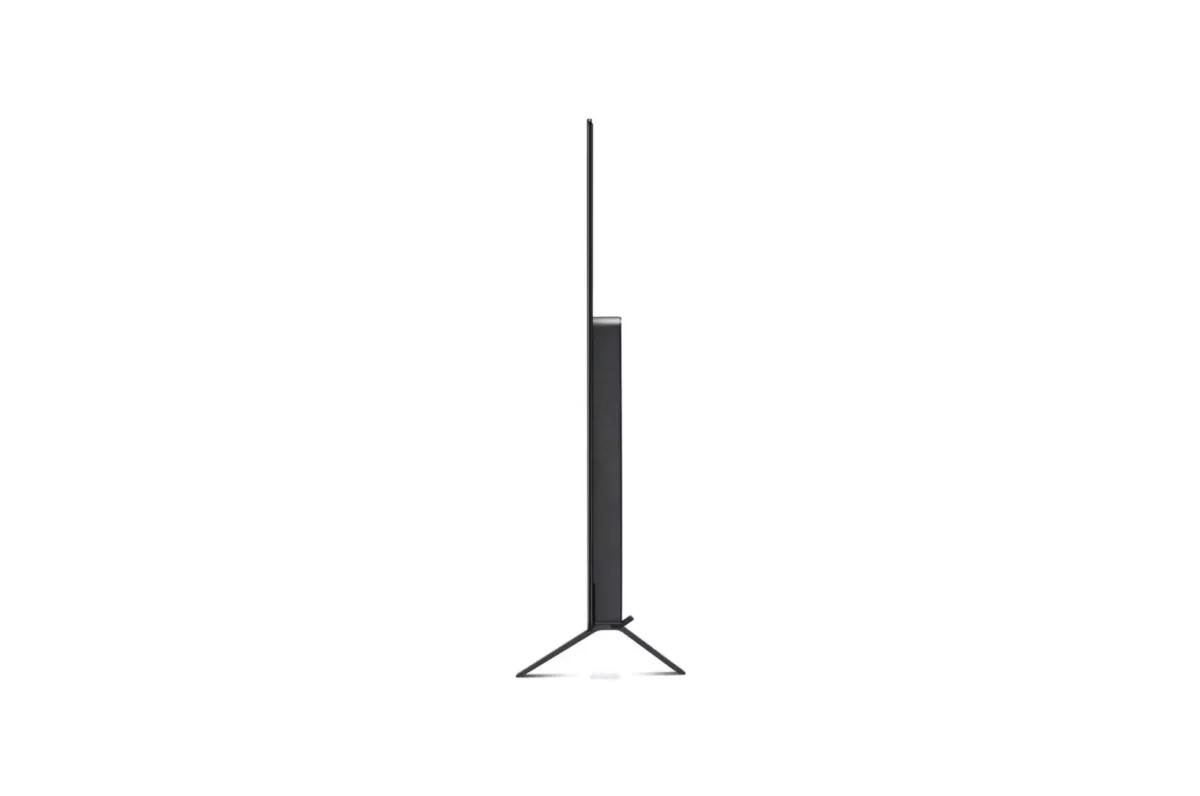 LG TV OLED OLED55A23LA - Image 2