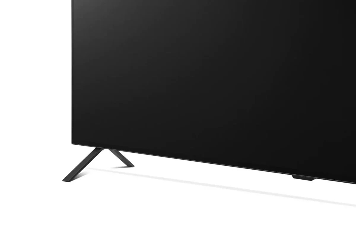 LG TV OLED OLED55A23LA - Image 4