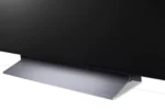 LG TV OLED OLED55C21LA_FN4 - Image 2