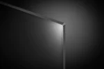 LG TV OLED OLED55C21LA_FN4 - Image 5