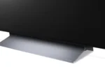 LG TV OLED OLED55C31LA - Image 4