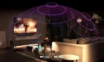 LG TV OLED OLED55C31LA - Image 3